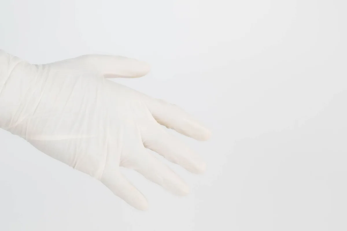 Bodily Fluid Cleanup in Marcy Holmes, Minneapolis, MN